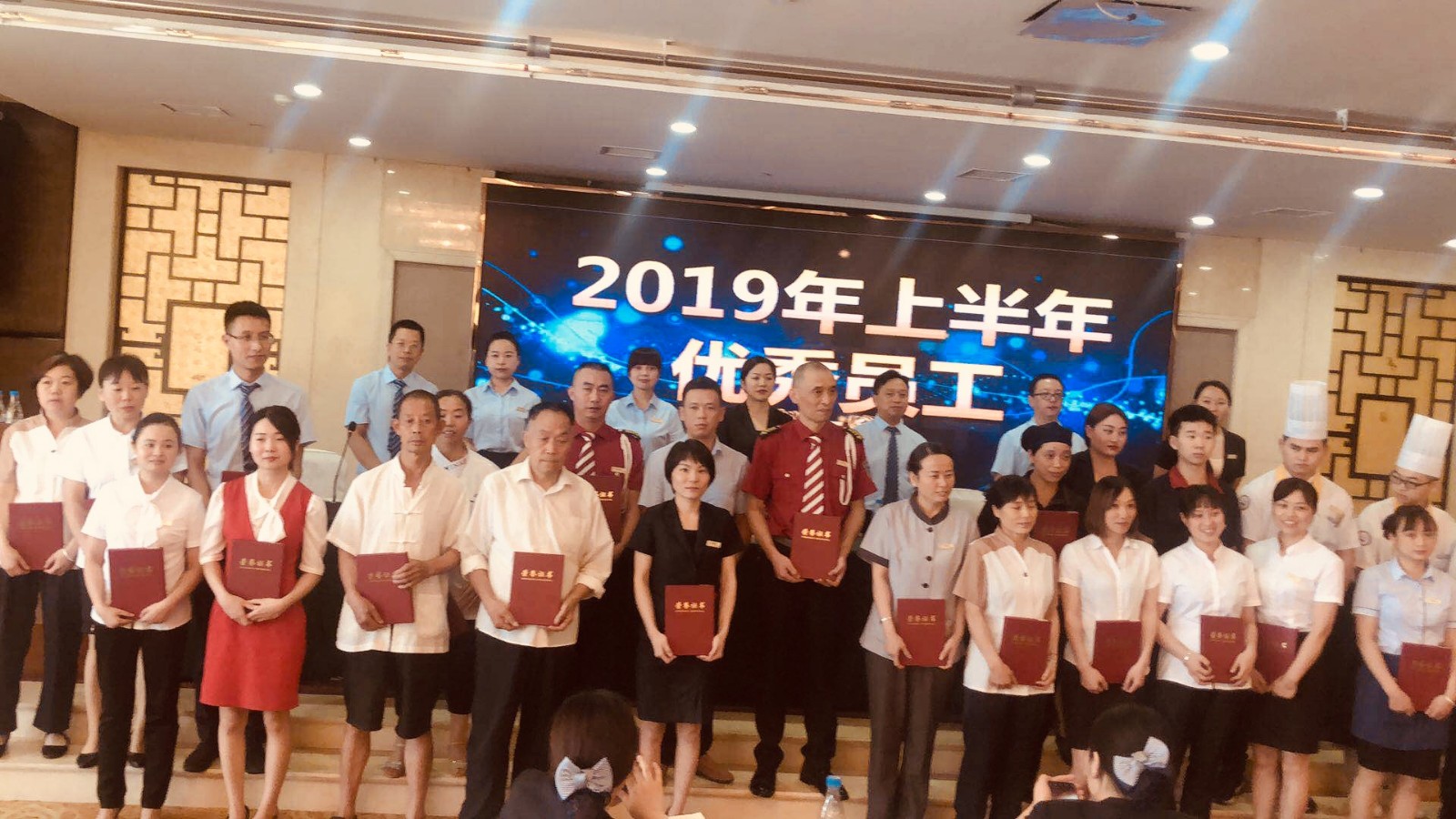 微信图片_20190712083651.jpg