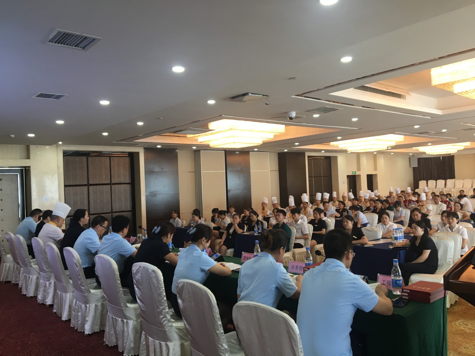 微信图片_20190712083833.jpg