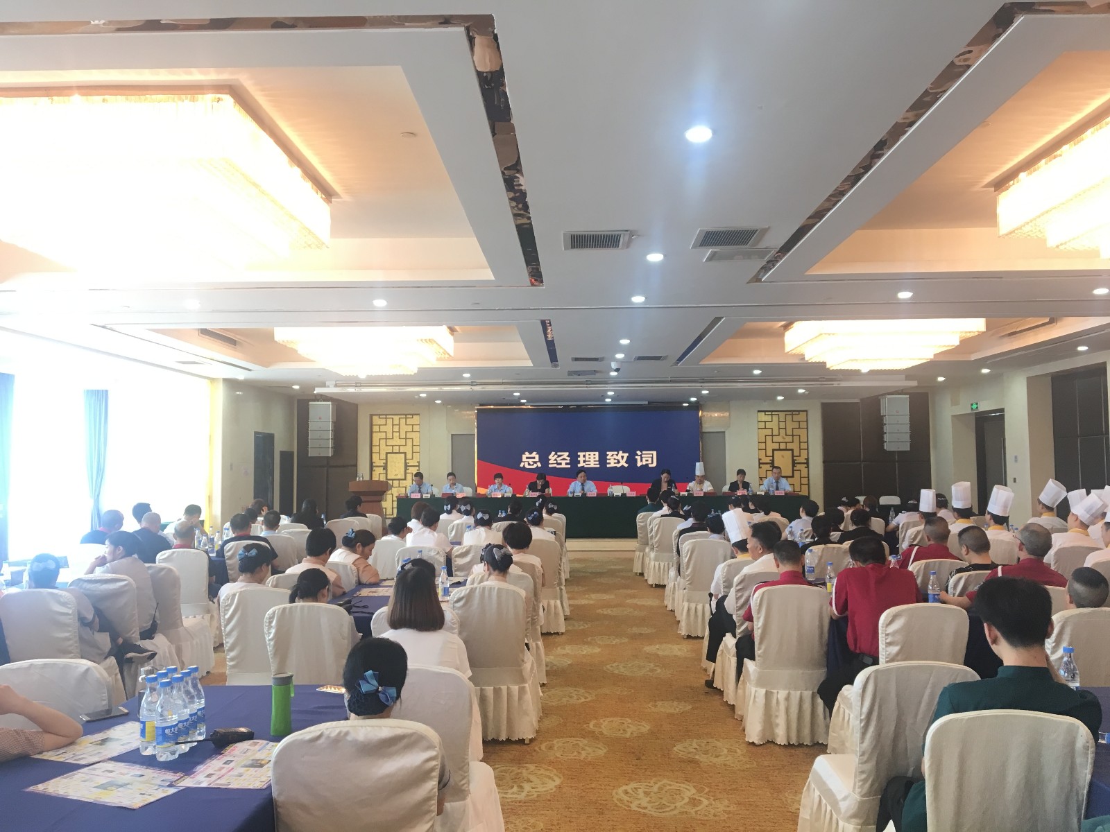 微信图片_20190712083824.jpg